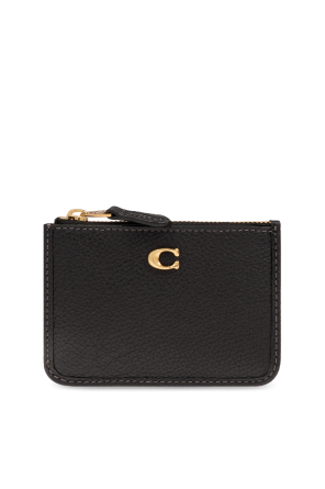 Coach Card case | Women's | Vitkac